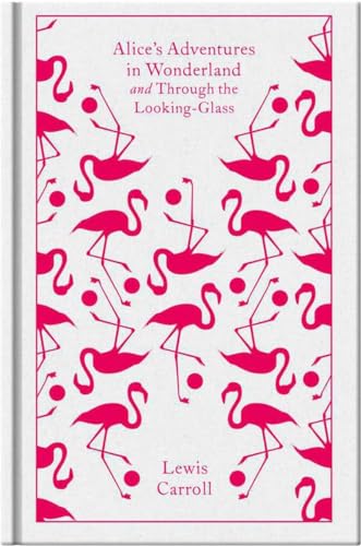 English book cover - bestselling novel - classic literature