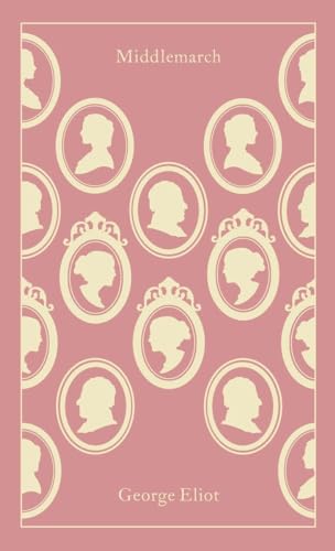 English book cover - bestselling novel - classic literature