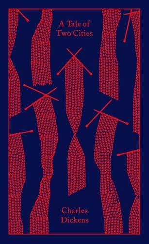 English book cover - bestselling novel - classic literature