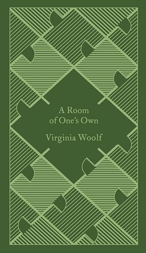 English book cover - bestselling novel - classic literature