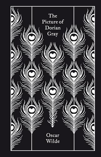 English book cover - bestselling novel - classic literature