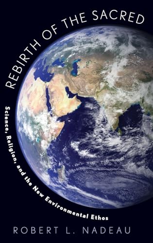 English science book