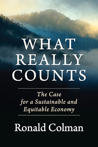 English business book