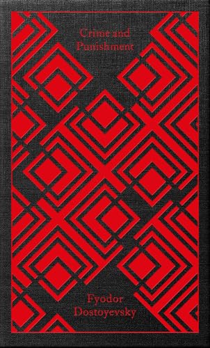 English book cover - bestselling novel - classic literature