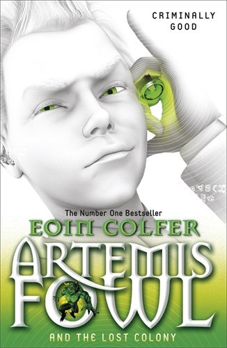 English book cover - bestselling novel - classic literature