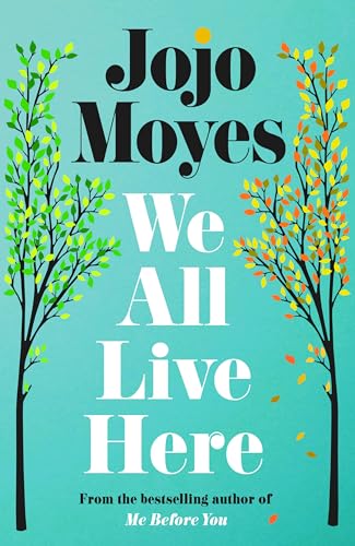 English book cover - bestselling novel - classic literature