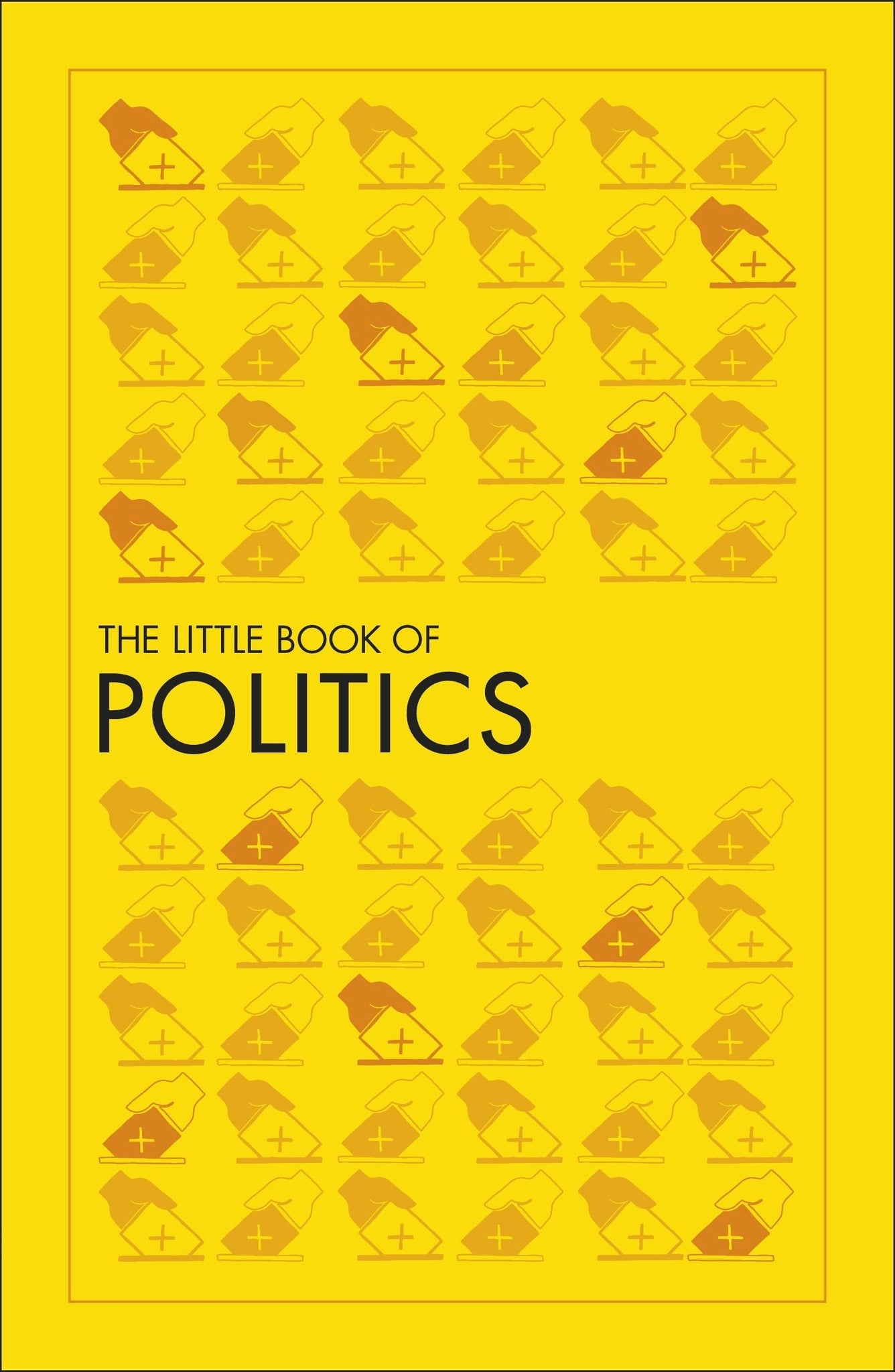 The Little Book of Politics