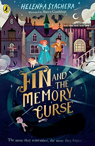 English book cover - bestselling novel - classic literature
