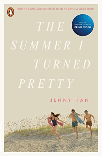 English book cover - bestselling novel - classic literature