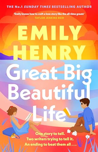 English book cover - bestselling novel - classic literature