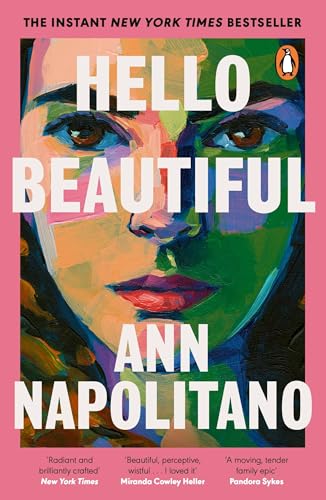 English book cover - bestselling novel - classic literature