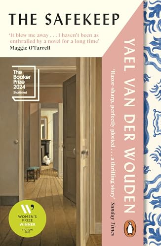 English book cover - bestselling novel - classic literature