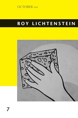 English book cover - bestselling novel - classic literature