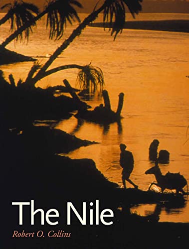 English book cover - bestselling novel - classic literature