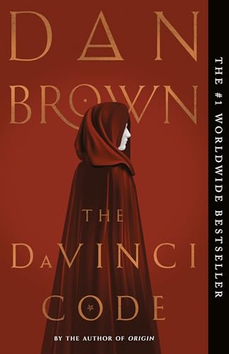 The Da Vinci Code