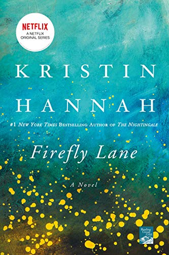 English book cover - bestselling novel - classic literature