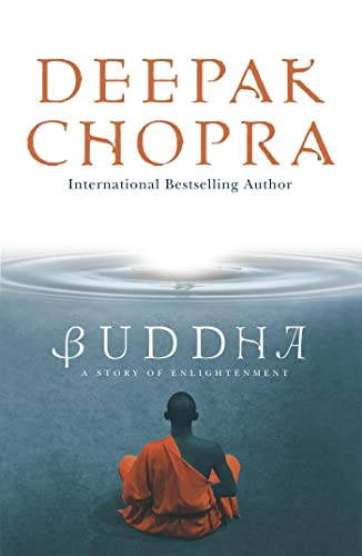 English book cover - bestselling novel - classic literature