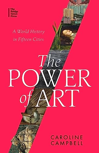 English book cover - bestselling novel - classic literature