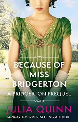 English book cover - bestselling novel - classic literature