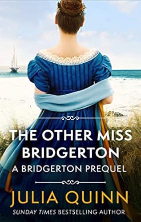 English book cover - bestselling novel - classic literature