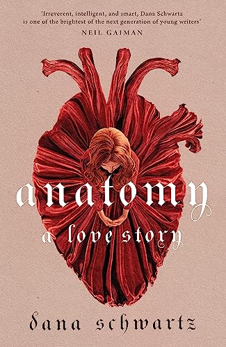 English book cover - bestselling novel - classic literature