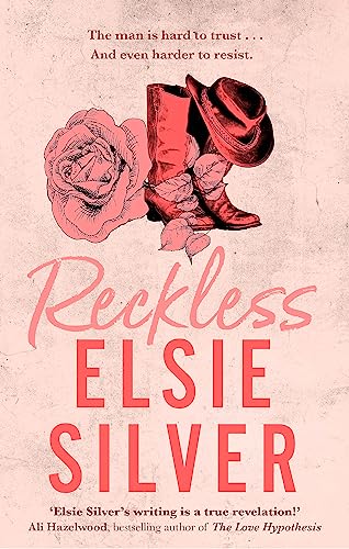 English book cover - bestselling novel - classic literature