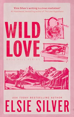 English book cover - bestselling novel - classic literature