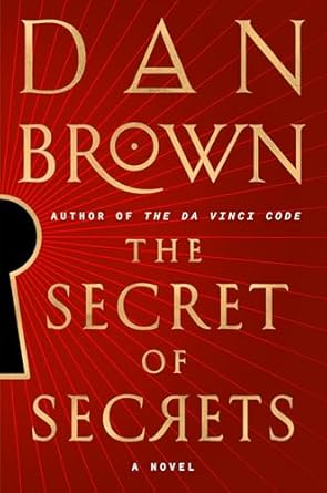The Secret of Secrets
