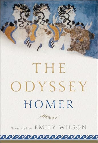 classic literature