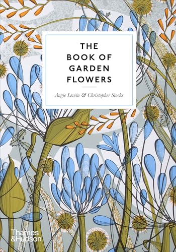 English book cover - bestselling novel - classic literature
