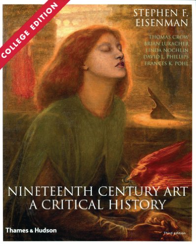 Nineteenth Century Art