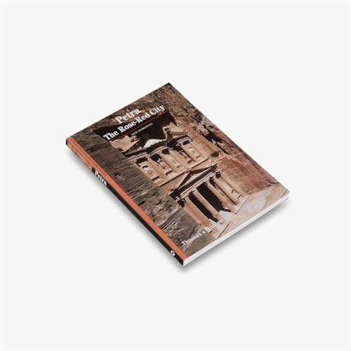 English book cover - bestselling novel - classic literature