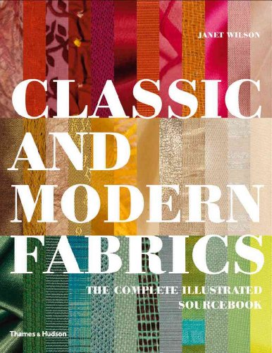 English book cover - bestselling novel - classic literature