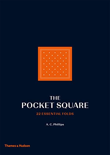 English book cover - bestselling novel - classic literature