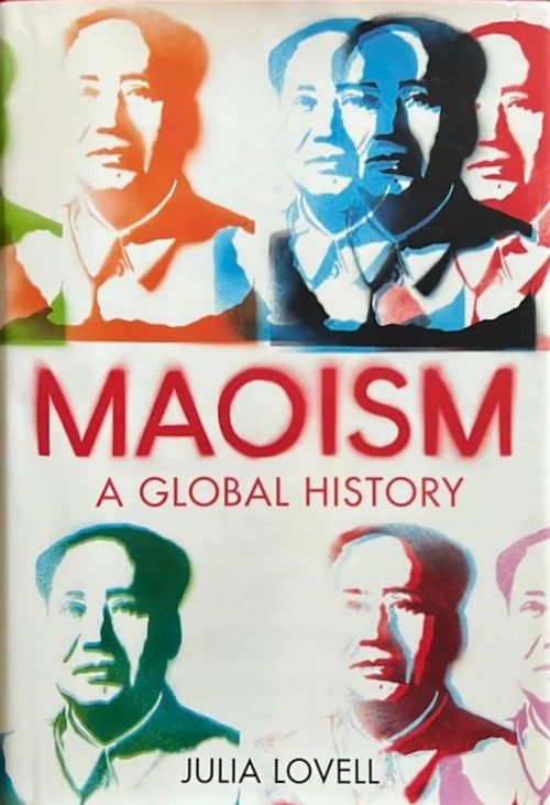 Maoism