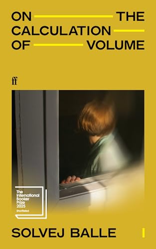English book cover - bestselling novel - classic literature