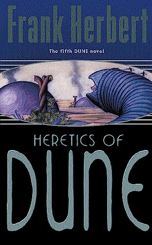 English book cover - bestselling novel - classic literature