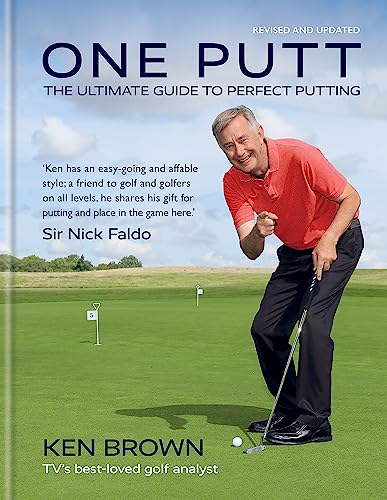 One Putt