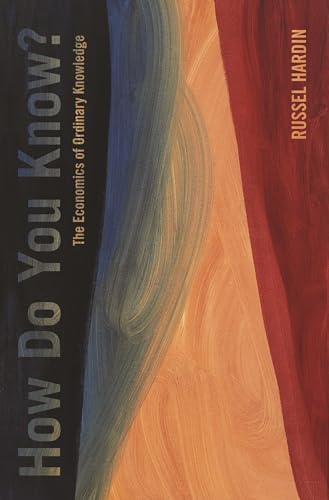 English book cover - bestselling novel - classic literature