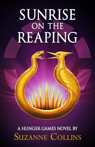 English book cover - bestselling novel - classic literature