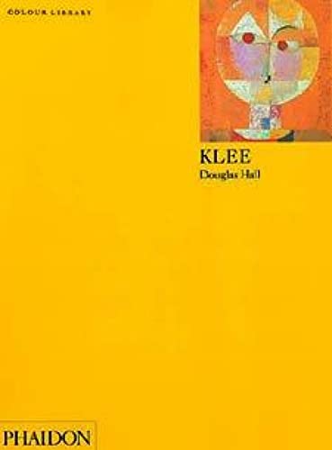 English book cover - bestselling novel - classic literature