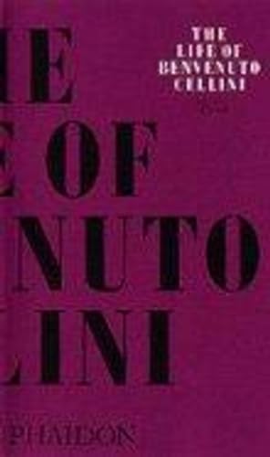 English book cover - bestselling novel - classic literature