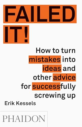 English self-help book
