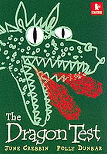 English book cover - bestselling novel - classic literature