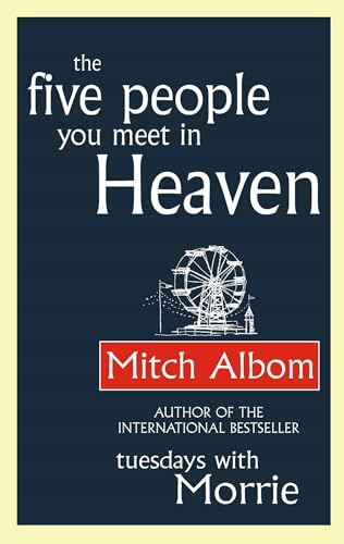 English book cover - bestselling novel - classic literature