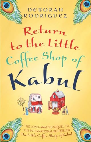 English book cover - bestselling novel - classic literature