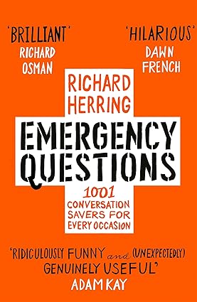 Emergency Questions