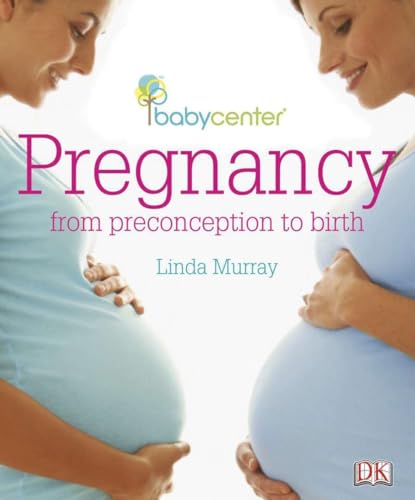 babycenter Pregnancy