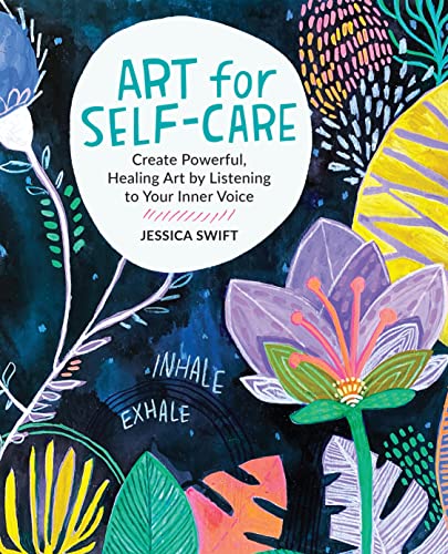 English self-help book