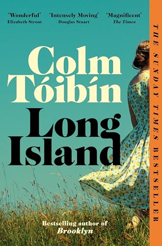 English book cover - bestselling novel - classic literature